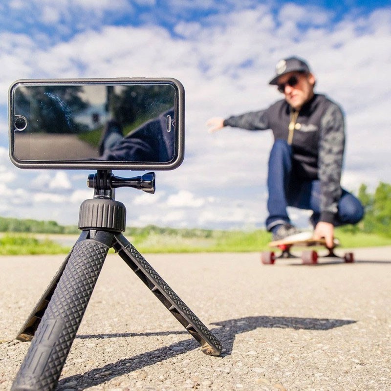 FUNDA DE MOVIL SP CONNECT CASE SPC+ IPHONE 11 PRO MAX/XS MAX |  de moto | %brands%